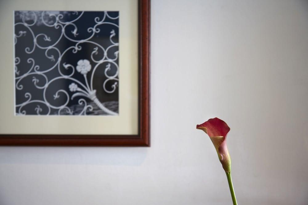 Astoria Hotel โอปาติยา ภายนอก รูปภาพ