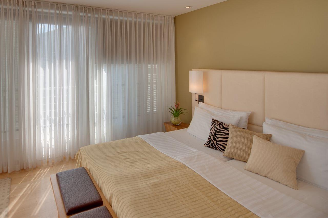Astoria Hotel โอปาติยา ภายนอก รูปภาพ