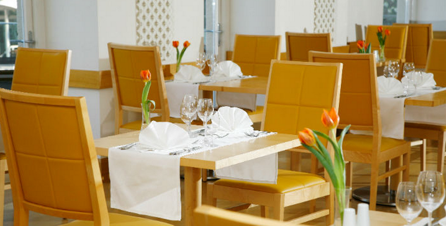 Astoria Hotel โอปาติยา ภายนอก รูปภาพ